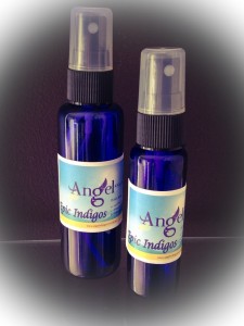 AW Epic Indigos Crystal Spray