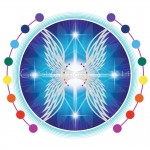 Celestial Energies Logo